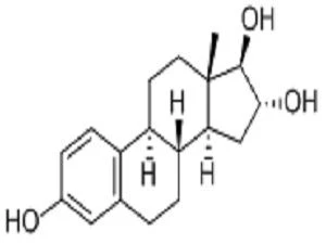 Estriol MF.jpg