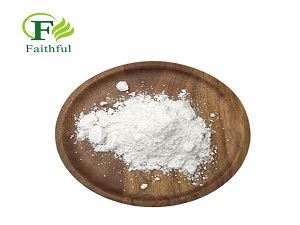 Glutathione Powder.jpg