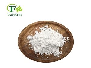 Real shot pictures of Cetilistat Powder
