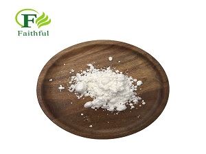 Topotecan Hydrochloride Picture.jpg