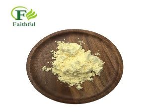 Lomustine Picture.jpg