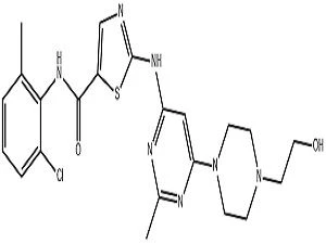 Dasatinib Molecular formula.jpg