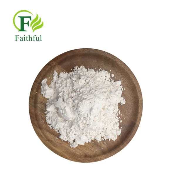 98% Melatonin Powder Cas 73-31-4 98% Melatonin Powder Cas 73-31-4
