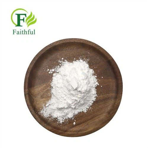 Cognizin Citicolin Pulver Cas 987-78-0