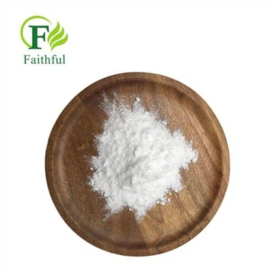 Gabapentin Pulver Cas 60142-96-3