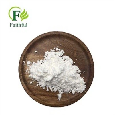 Melatonin-Pulver-Cas 73-31-4