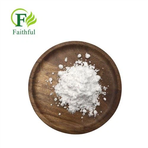 Rohstoff Levetiracetam-Pulver CAS 102767-28-2