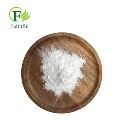 Rohstoff Topiramat CAS 97240-79-4