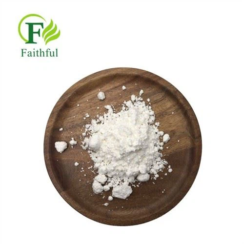 Rohpulver Lamotrigin CAS 84057-84-1