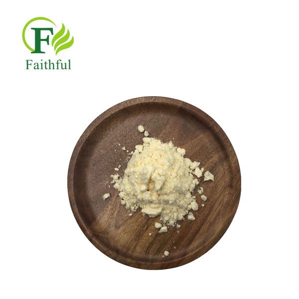 Pirespa Powder CAS 53179-13-8 Pirespa Powder CAS 53179-13-8