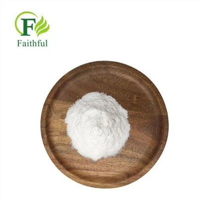 Carboplatin-Pulver CAS 41575-94-4