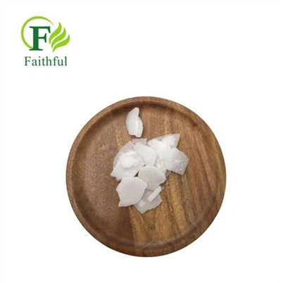 Oxaliplatin Pulver Cas 61825-94-3