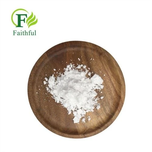 Rohstoff Vincristinsulfat CAS 2068-78-2
