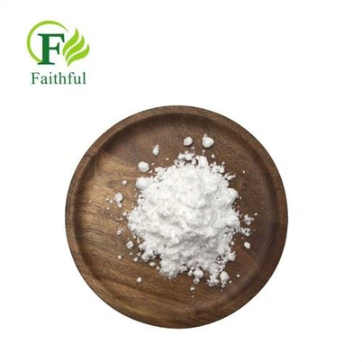 Rohstoffe Kojisäuredipalmitat CAS 79725-98-7