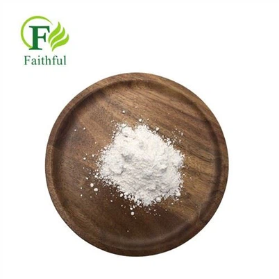 Rohpulver Sunitinib Malat CAS 341031-54-7