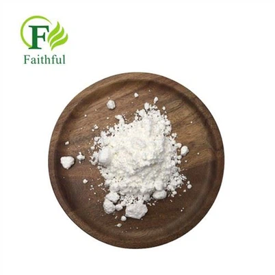 Vinblastinsulfat 99 % weißes Pulver CAS 143-67-9