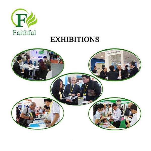 Fenofibrate API Powder CAS 49562-28-9 factory Fenofibrate API Powder CAS 49562-28-9 factory