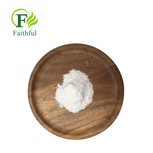 API Tirzepatide Peptide Powder CAS 2023788-19-2