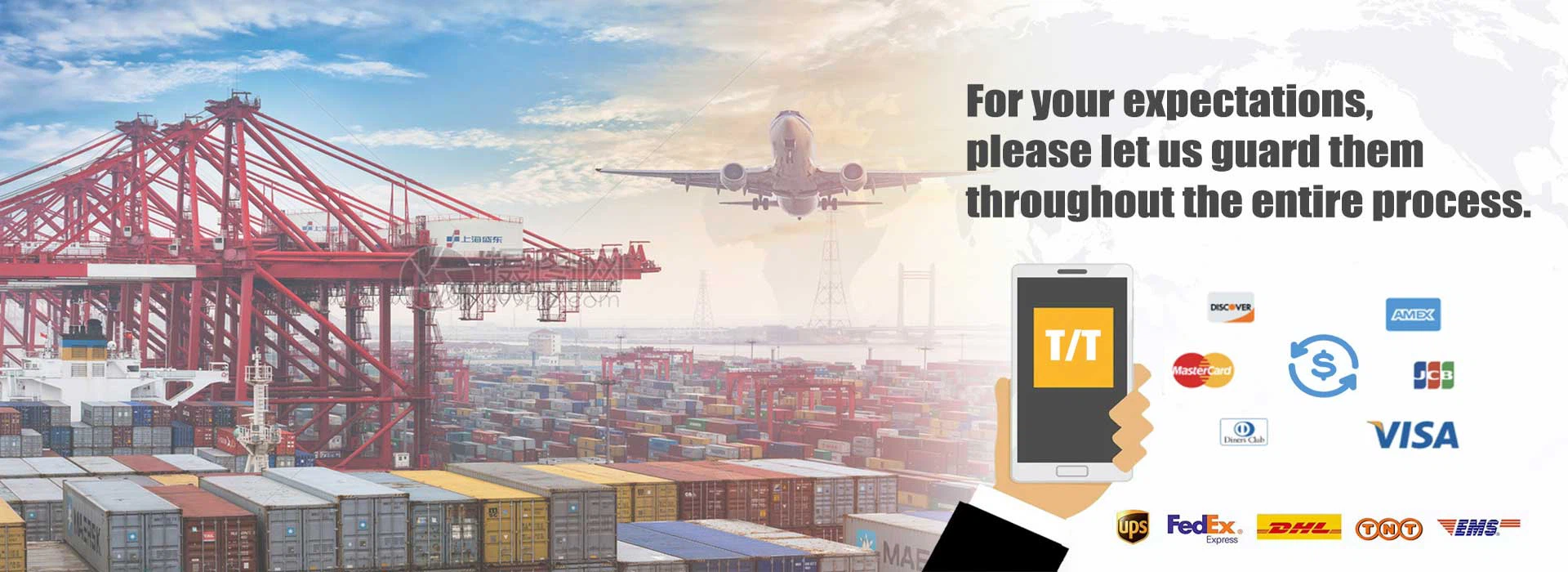 Professional manufacturer of plant extracts