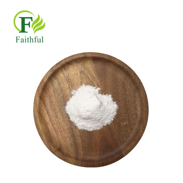 Fenofibrate API Powder CAS 49562-28-9 Fenofibrate API Powder CAS 49562-28-9