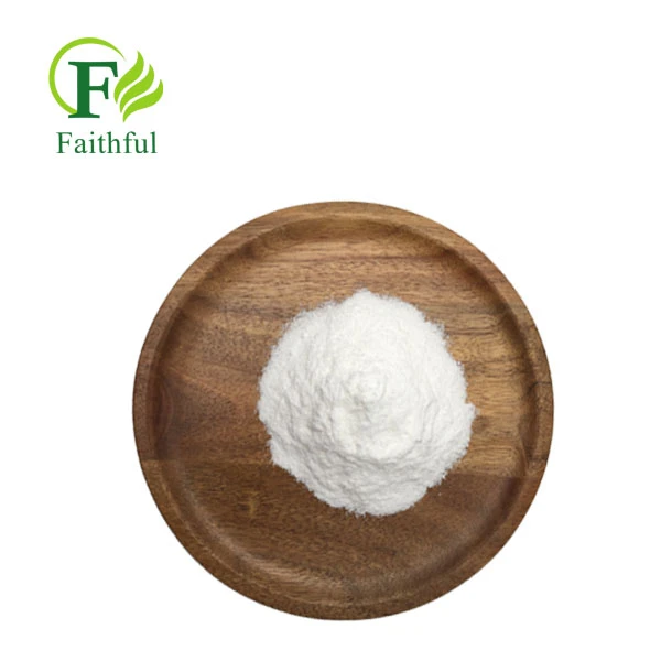 FOXO4-DRI Peptide CAS 2460055-10-9
