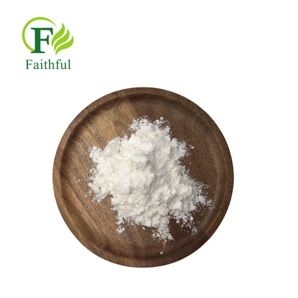 Hydrochlorothiazide API Powder Hydrochlorothiazide API Powder