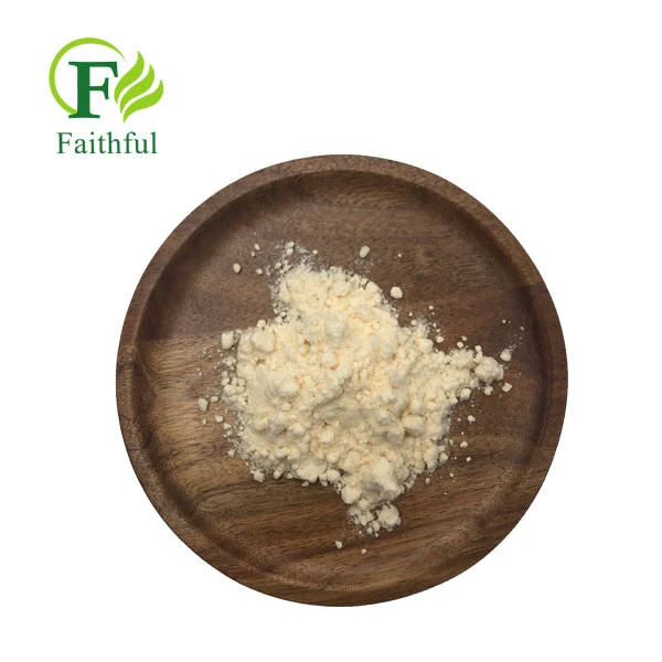 Orforglipron Powder CAS 2212020-52-3 Orforglipron Powder CAS 2212020-52-3