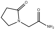 7491-74-9 Piracetam 7491-74-9 Piracetam