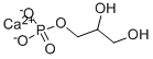 Calcium glycerophosphate