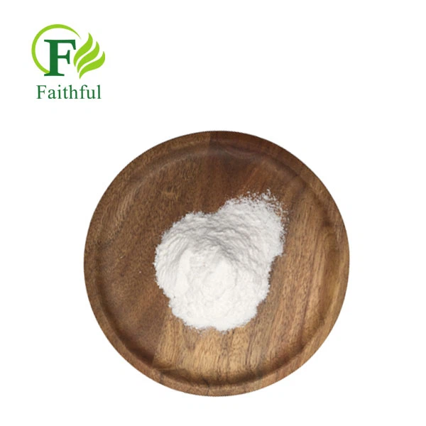 Sitagliptinphosphat CAS 654671-78-0