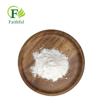 6 Benzylaminopurin CAS 1214-39-7
