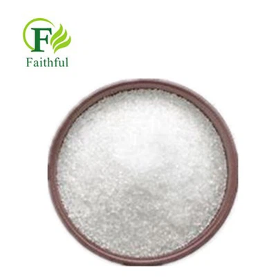 Bisacodyl Pulver CAS 603-50-9