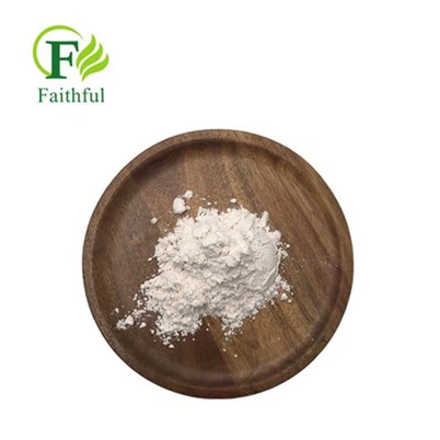 Brivaracetam Pulver CAS 357336-20-0