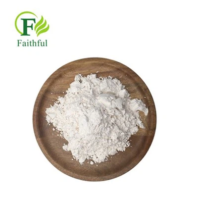 Celecoxib Pulver CAS 169590-42-5