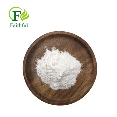 Cyclosporin A Pulver CAS 59865-13-3