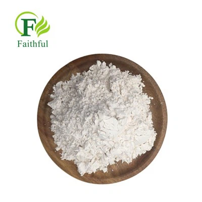 Denatoniumbenzoat-Pulver CAS 3734-33-6