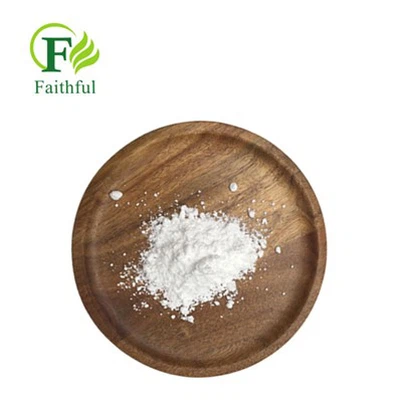 Diclofenac-Natriumpulver CAS 15307-79-6