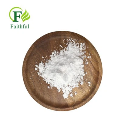 Ezetimib Pulver CAS 163222-33-1