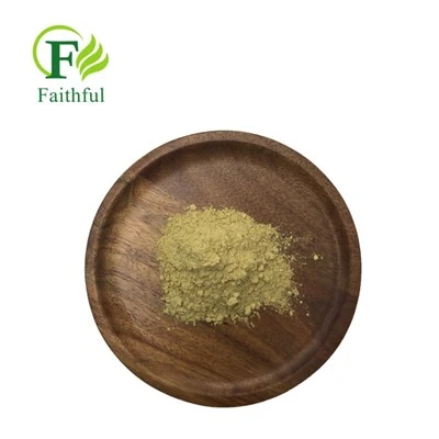 Eisengluconatpulver CAS 299-29-6