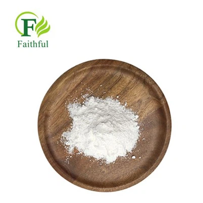 Ketoprofen Pulver CAS 22071-15-4