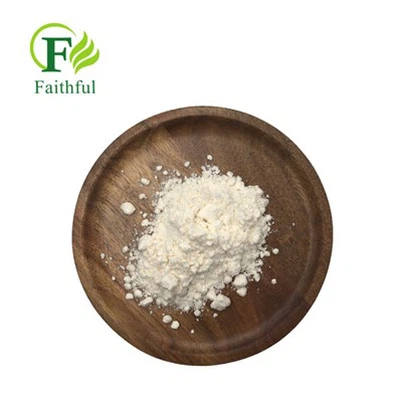 Ketotifenfumarat-Pulver CAS 34580-14-8