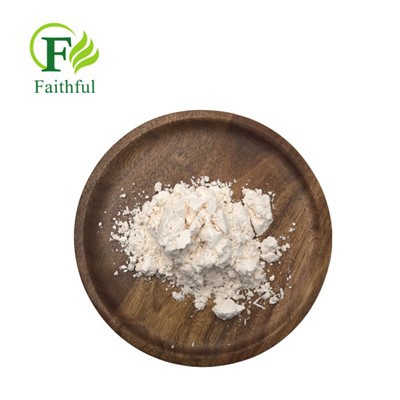 L Tyrosinpulver CAS 60-18-4