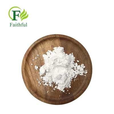 Methocarbamol API-Pulver CAS 532-03-6