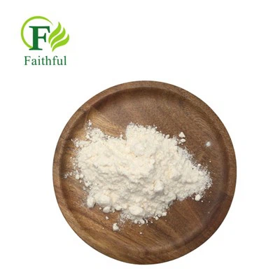 Phenazon CAS 60-80-0
