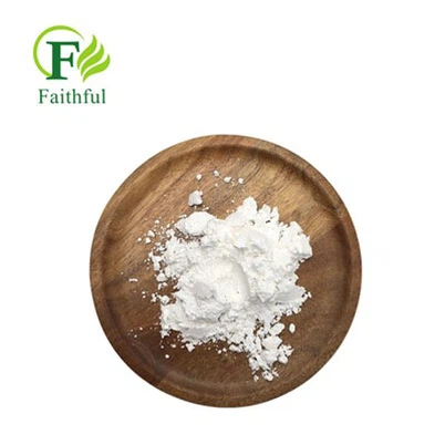 Tamsulosinhydrochlorid-Kapseln Usp CAS 106463-17-6