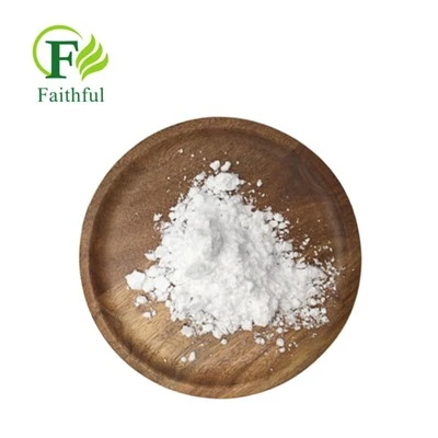 Trelagliptin Succinat Cas 1029877-94-8