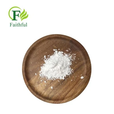 Triclosan-Pulver CAS 3380-34-5