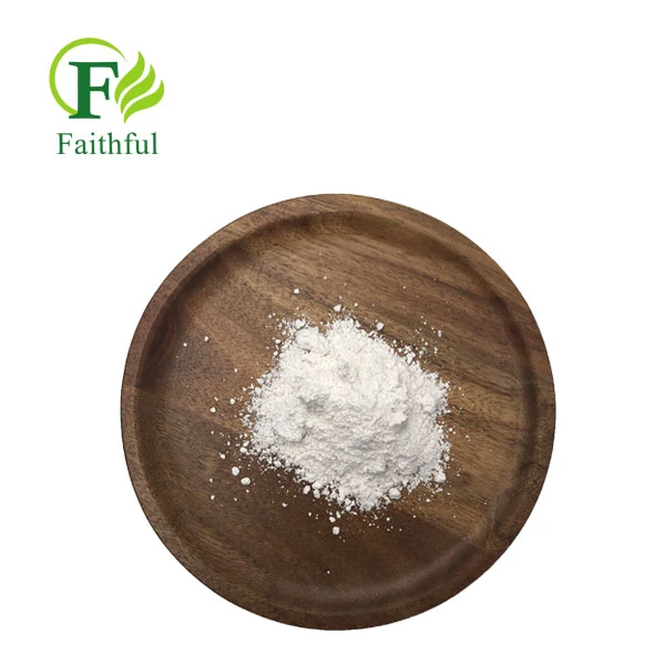 Tazobactam Sodium Salt CAS 89785-84-2 Tazobactam Sodium Salt CAS 89785-84-2