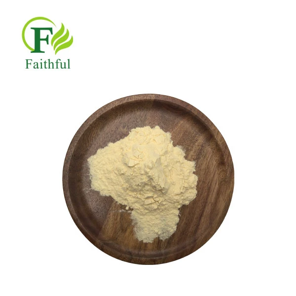 Vitamin K1 Powder CAS 84-80-0 Vitamin K1 Powder CAS 84-80-0